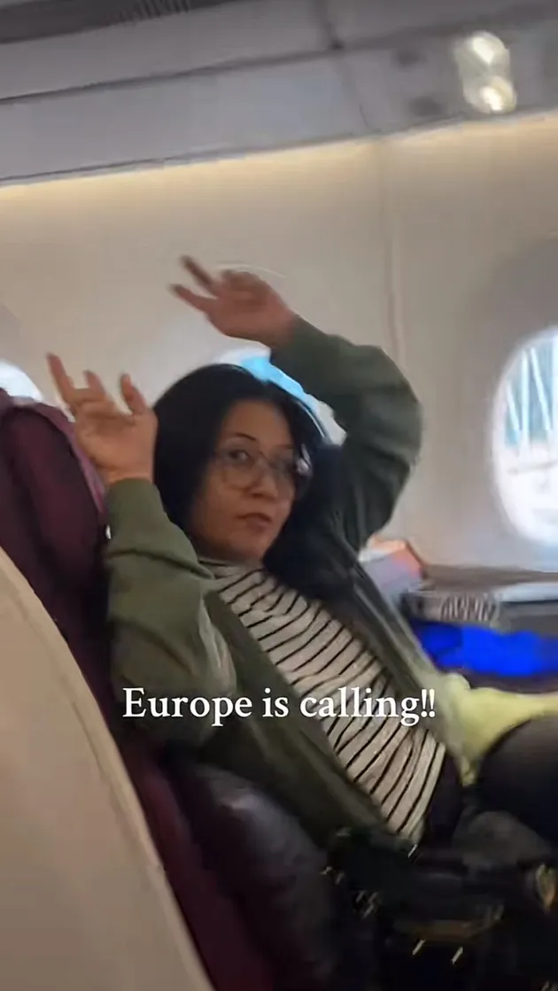 <nil>