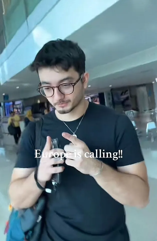 <nil>