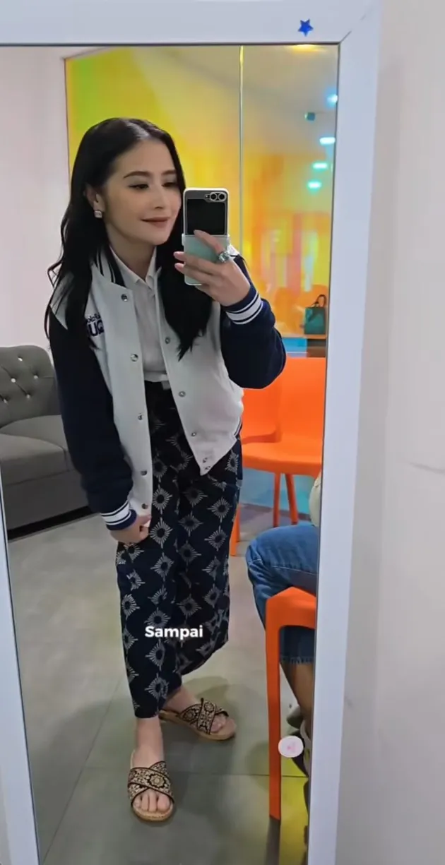 <nil>