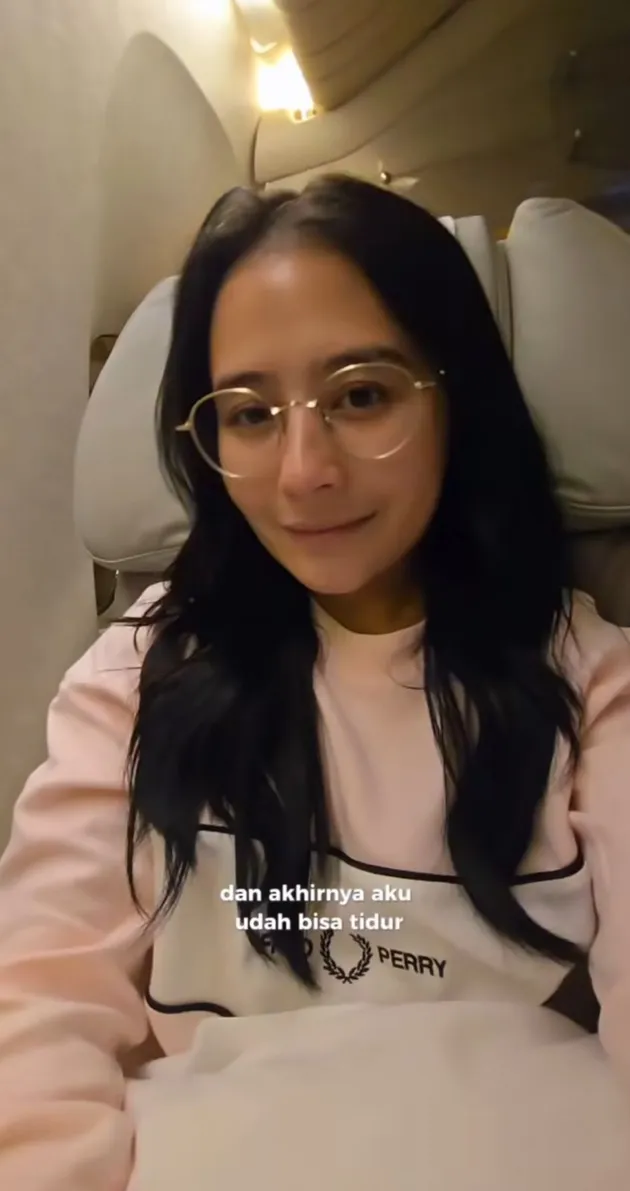 <nil>