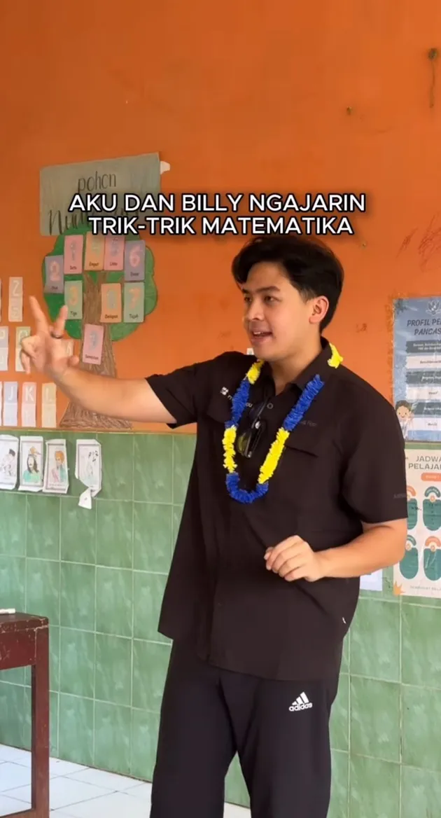 <nil>