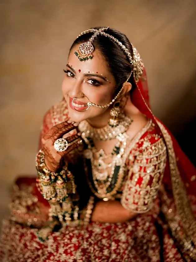 Avika Gor