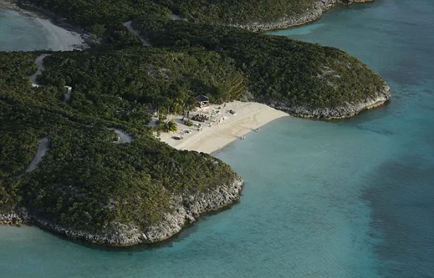 Johnny Depp - Amber Heard