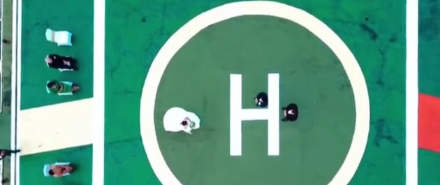 <nil>