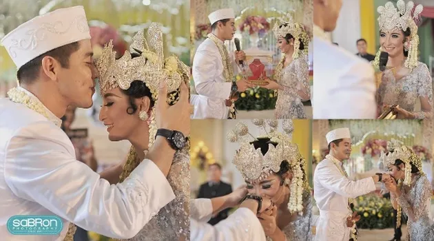 Ricky Perdana