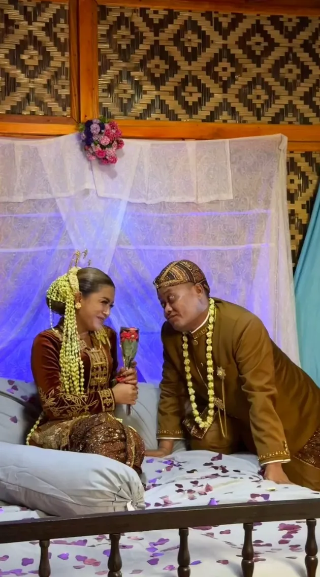 Sule Nikah Lagi