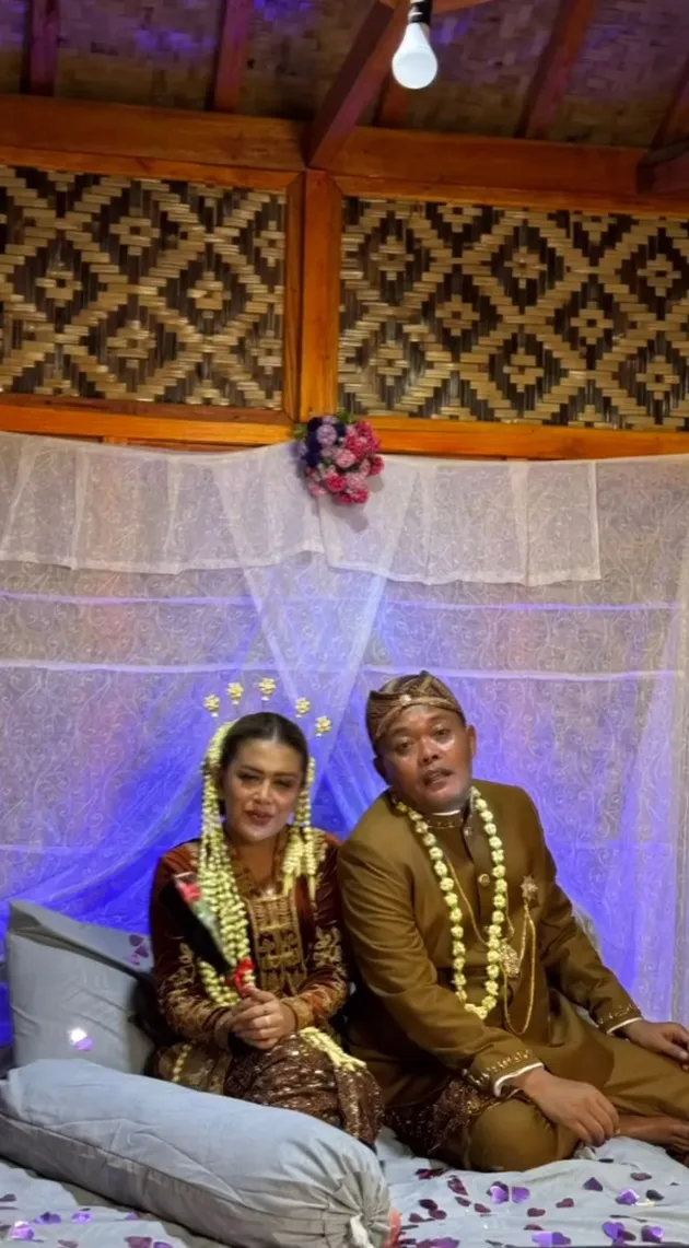Sule Nikah Lagi