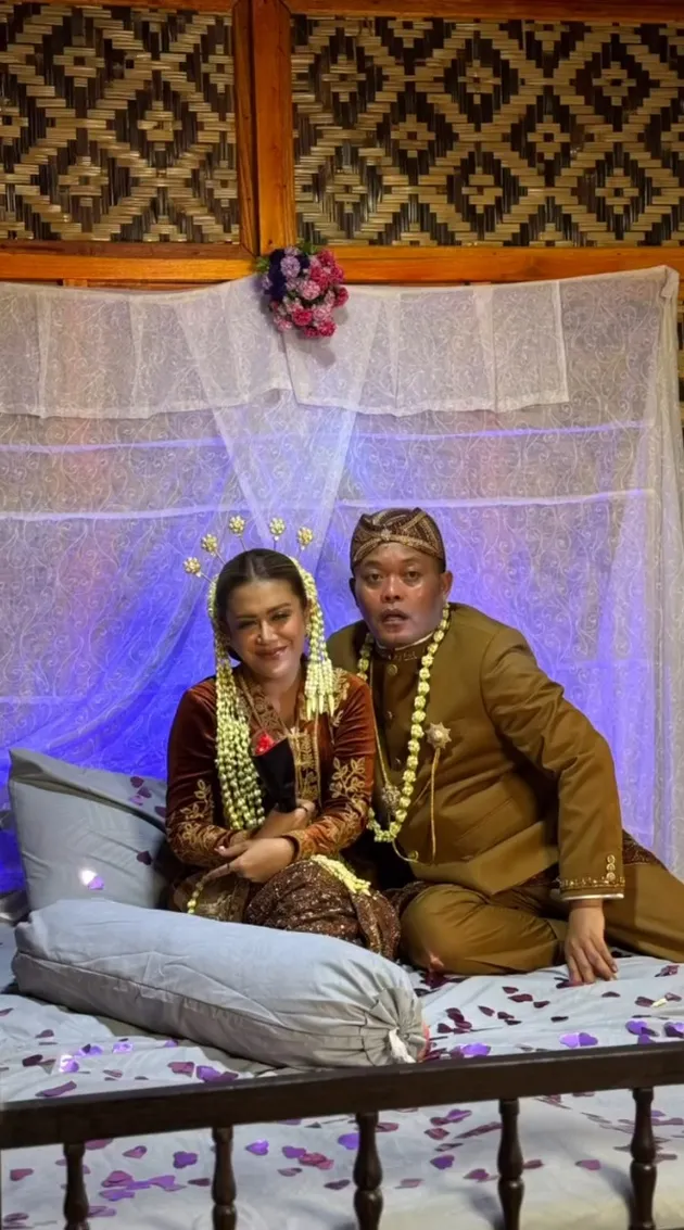 Sule Nikah Lagi