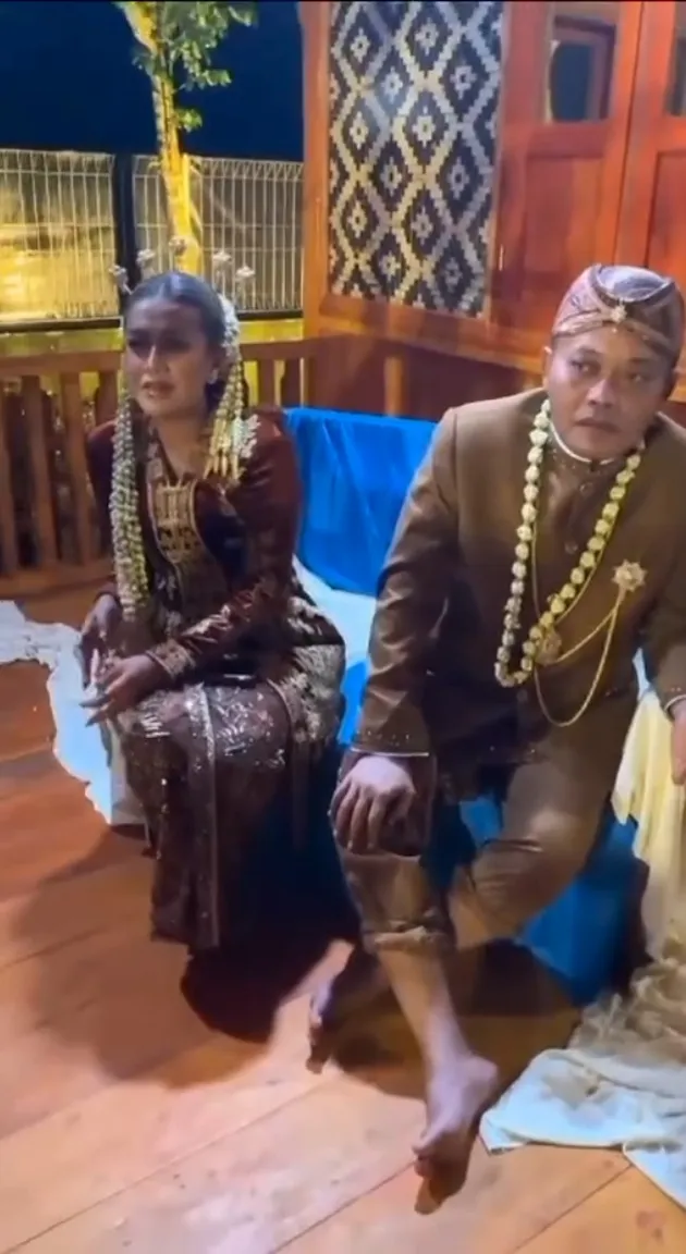 Sule Nikah Lagi