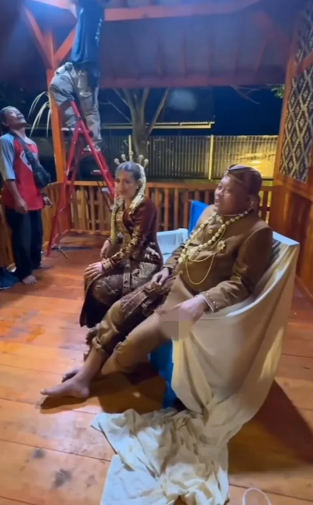 Sule Nikah Lagi