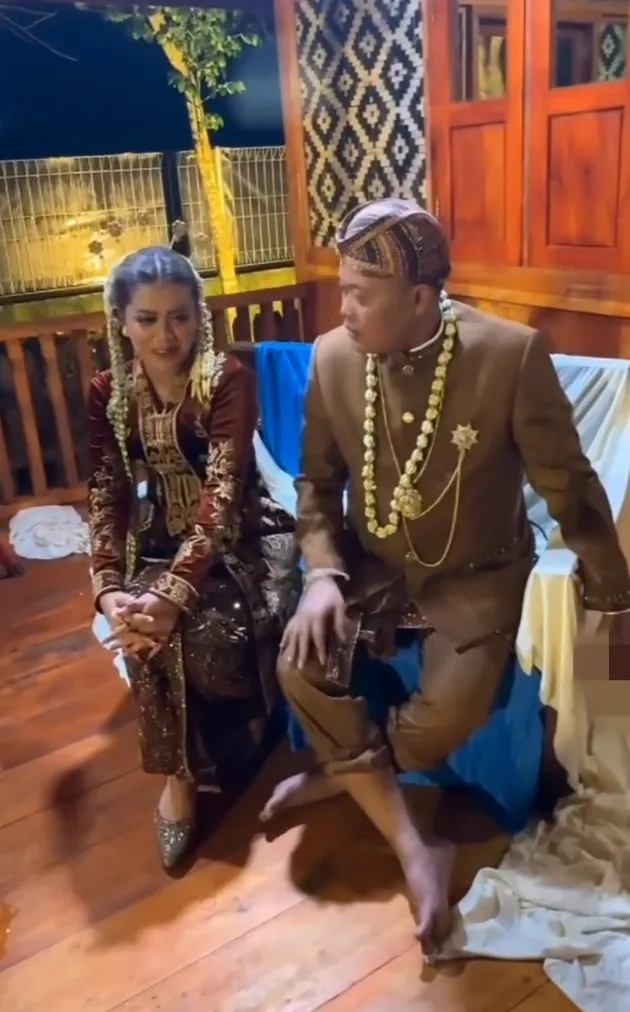 Sule Nikah Lagi