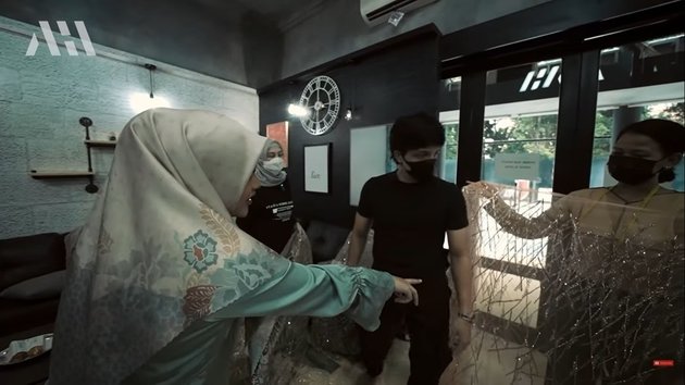 <nil>