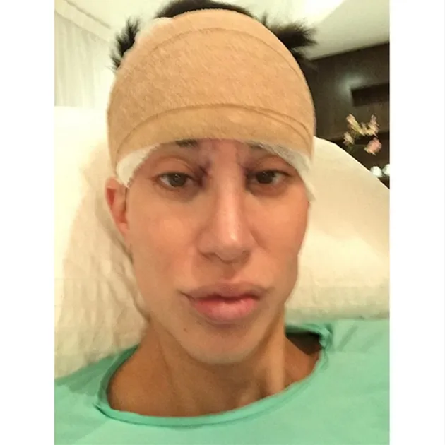 Justin Jedlica