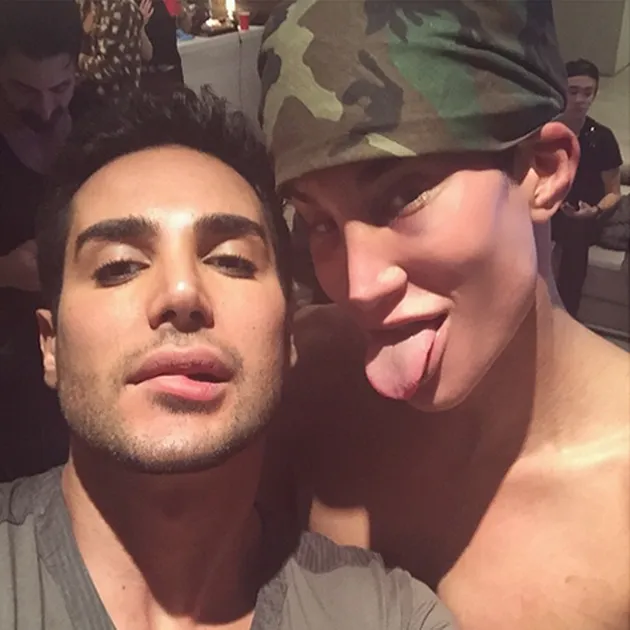 Justin Jedlica