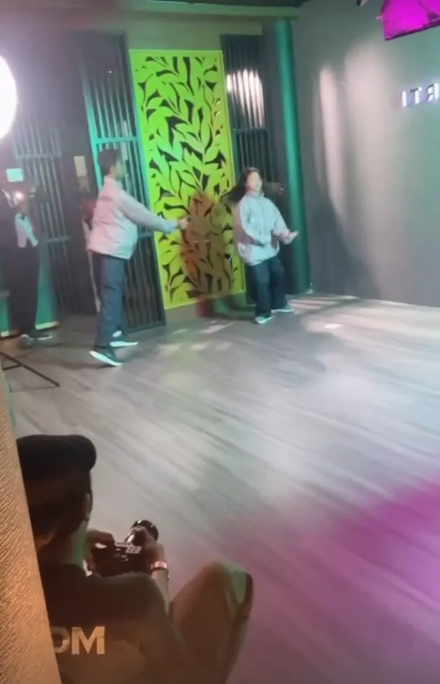<nil>