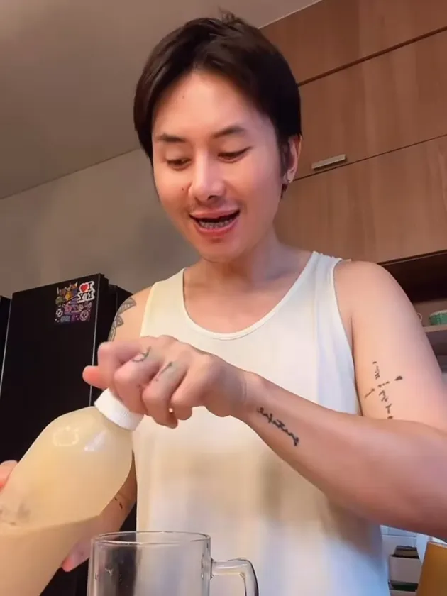 <nil>