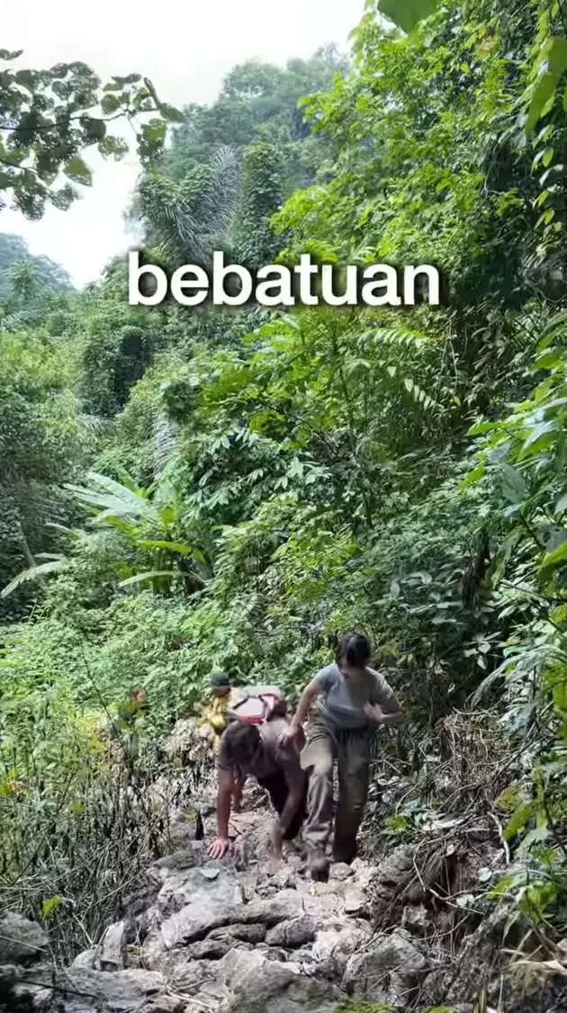 <nil>