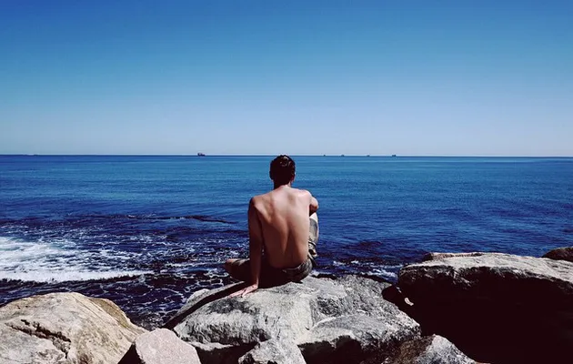 Daniel Mananta