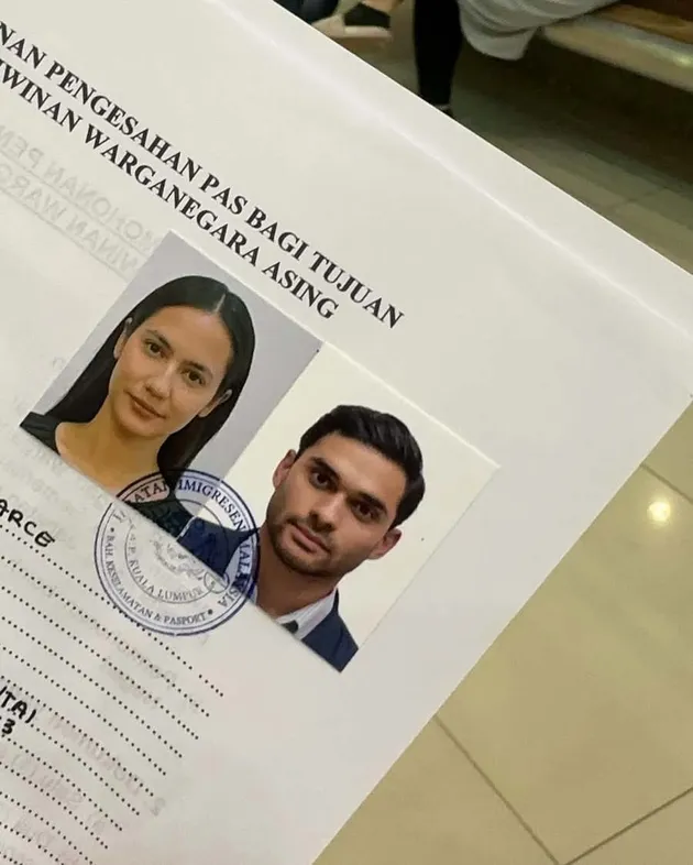 <nil>
