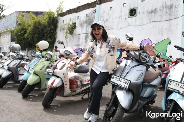 PhopiRA Musisi bandung