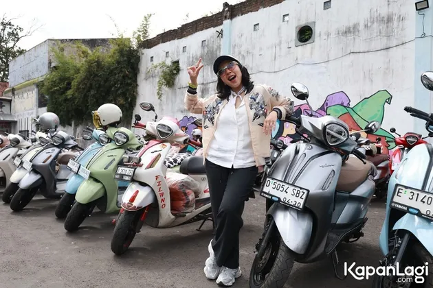 PhopiRA Musisi bandung