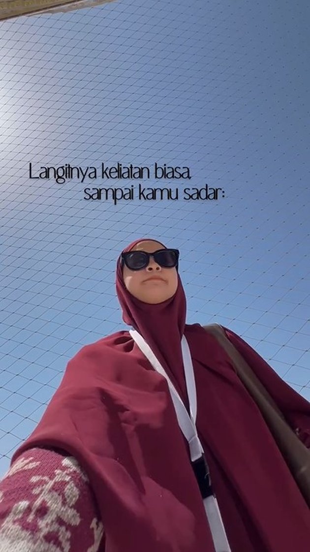 <nil>