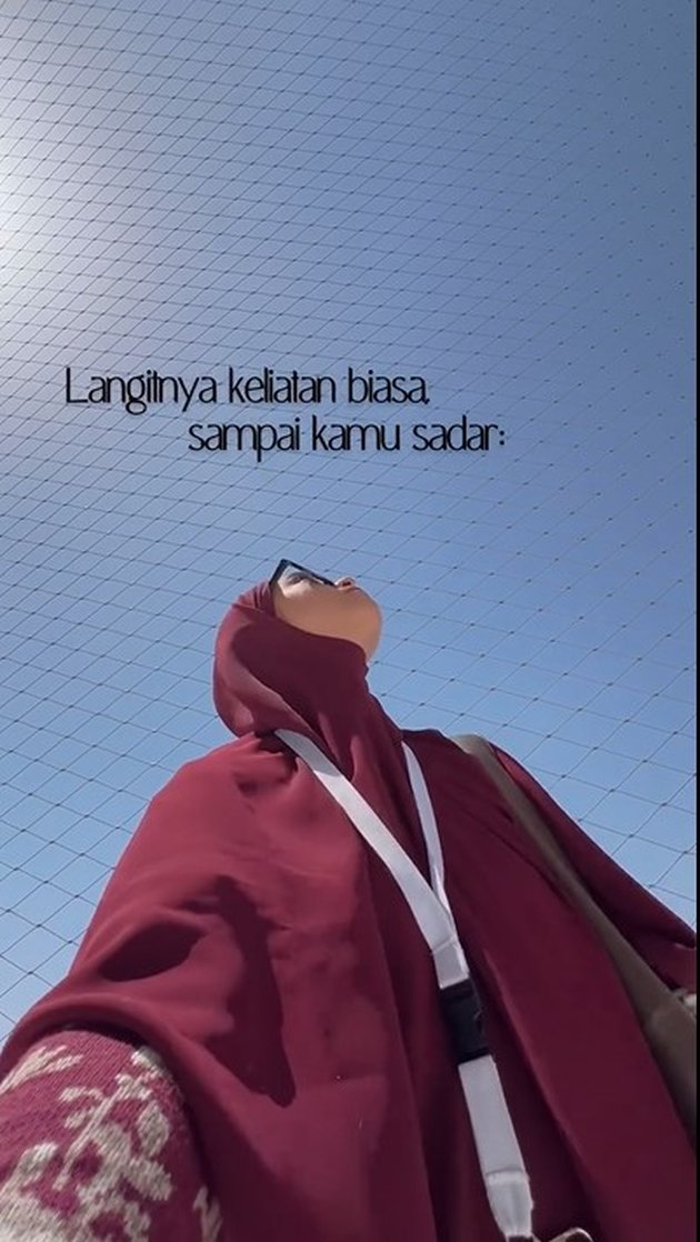 <nil>