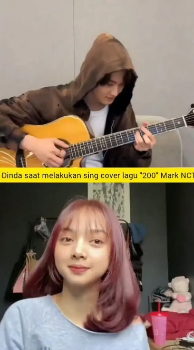 <nil>