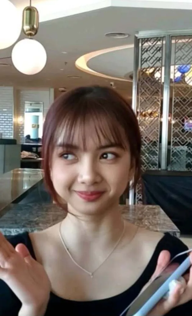 <nil>