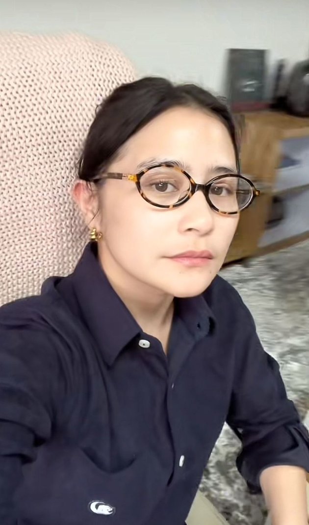 <nil>
