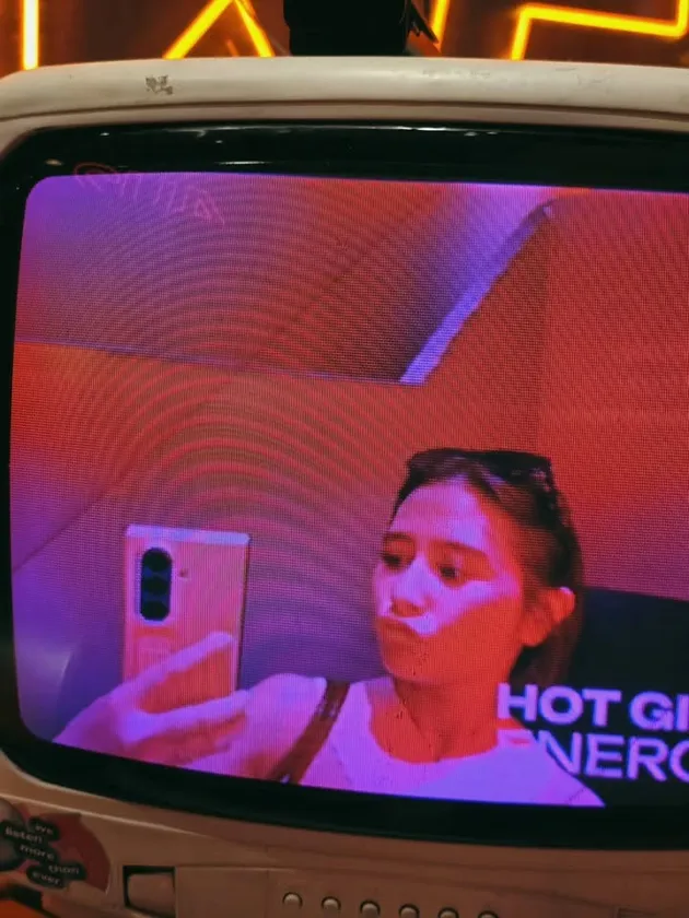 <nil>