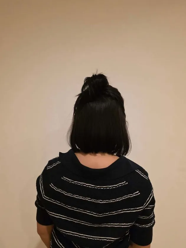 <nil>