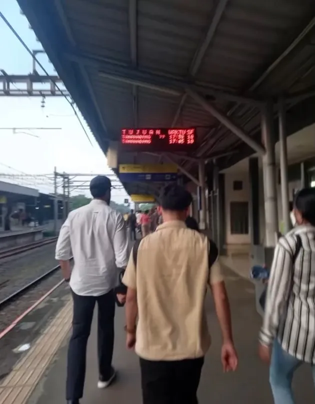 <nil>