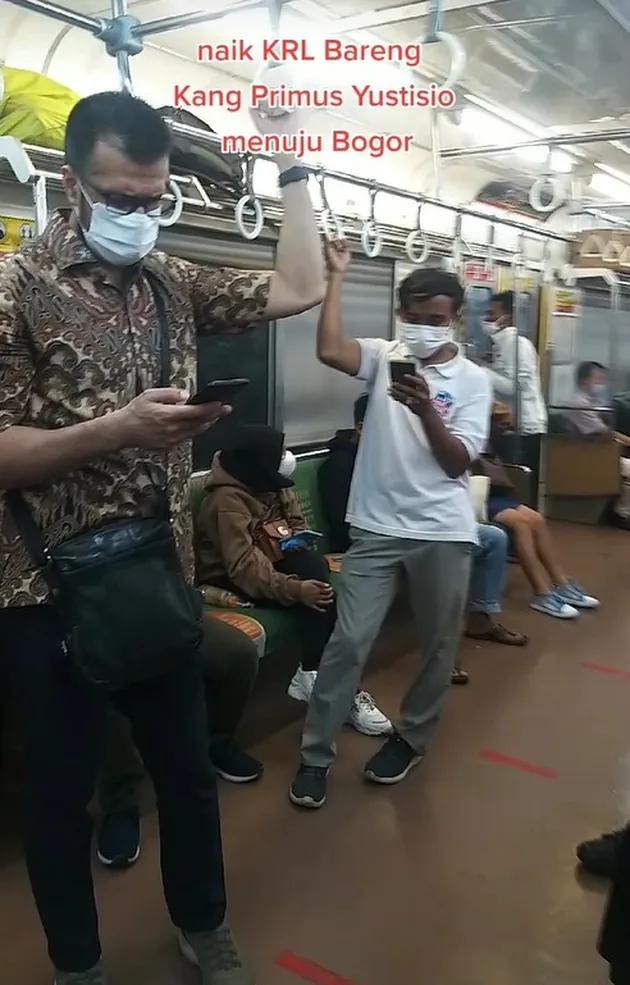 <nil>
