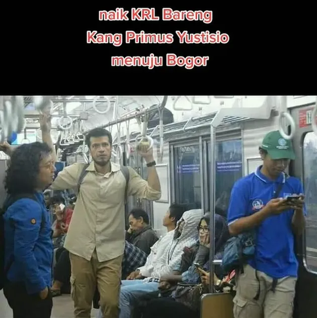 <nil>