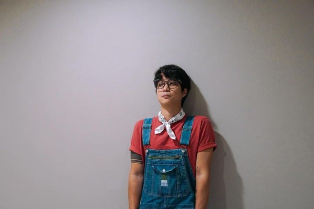 <nil>