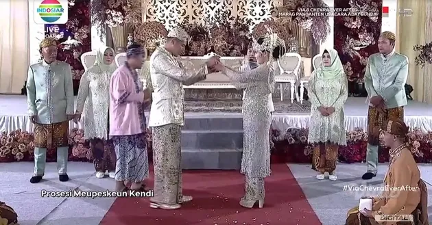 <nil>