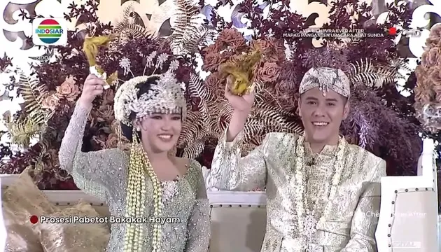 <nil>