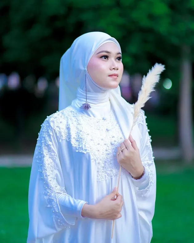 Puput LIDA