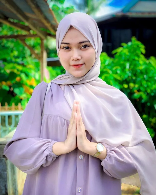 Puput LIDA