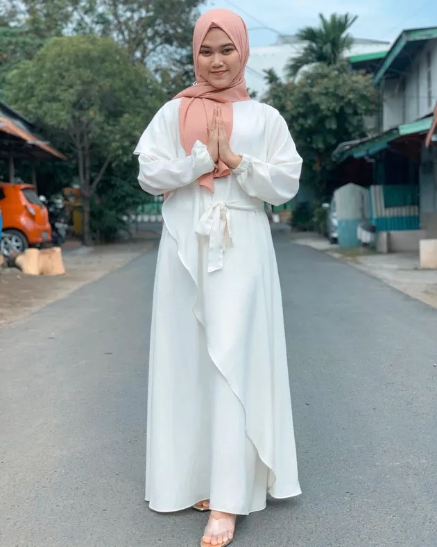 Puput LIDA