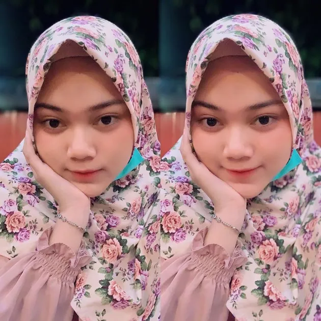 Puput LIDA