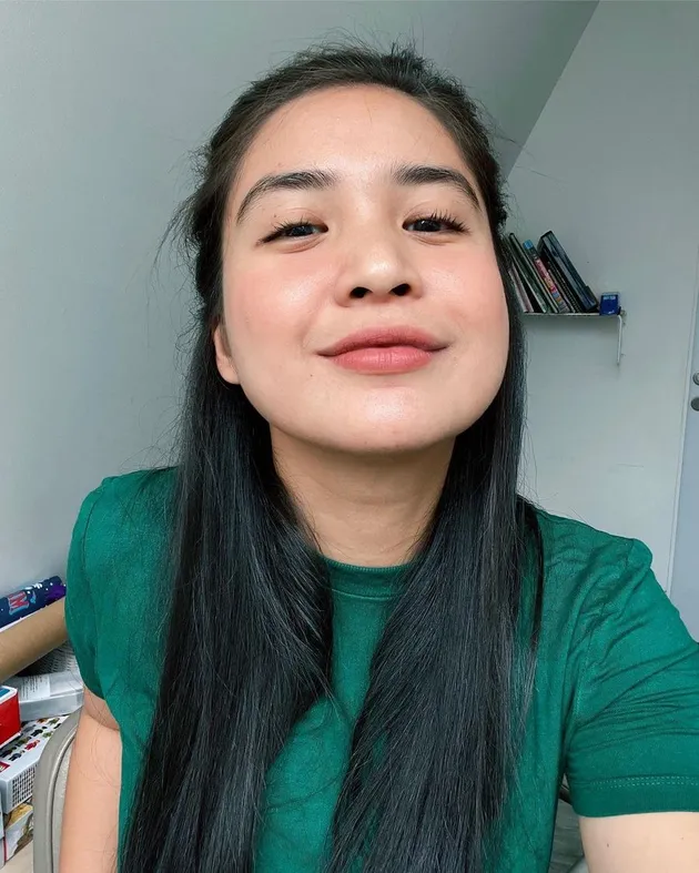 <nil>