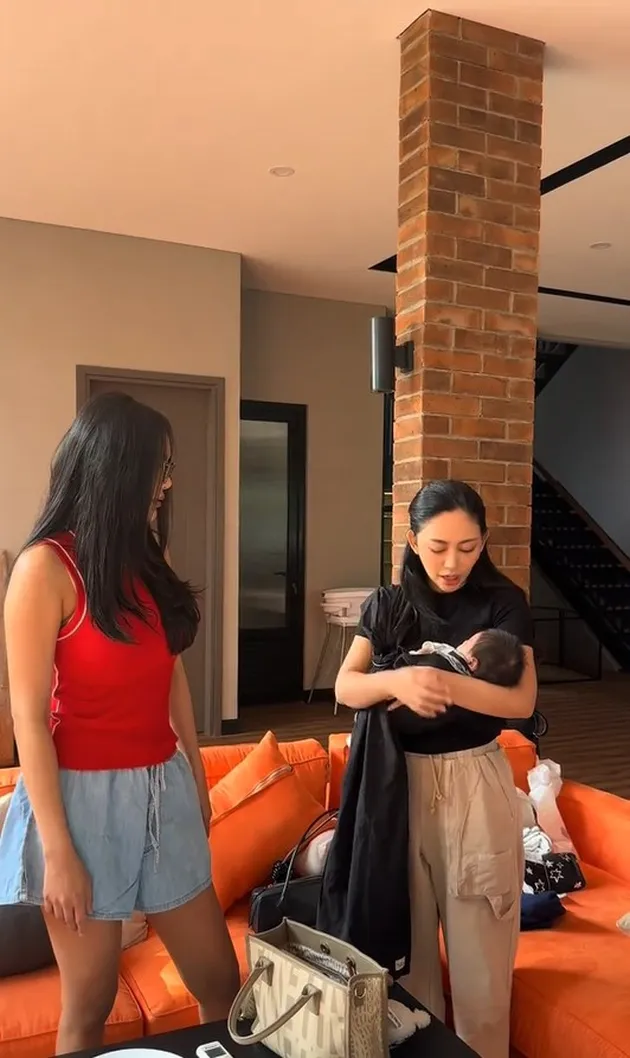 <nil>