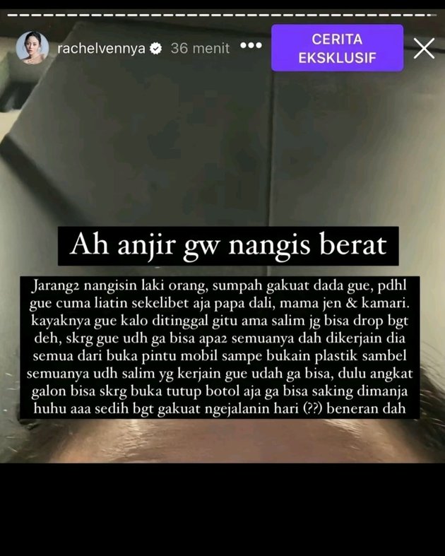 <nil>