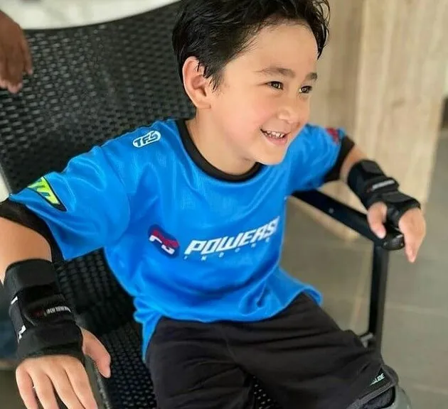 raffi ahmad, berita raffi ahmad, kabar raffi ahmad, raffi ahmad rafathar