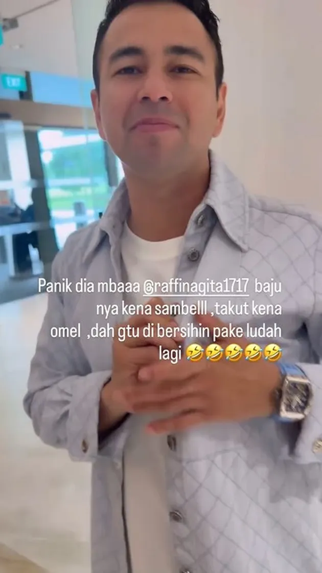 <nil>