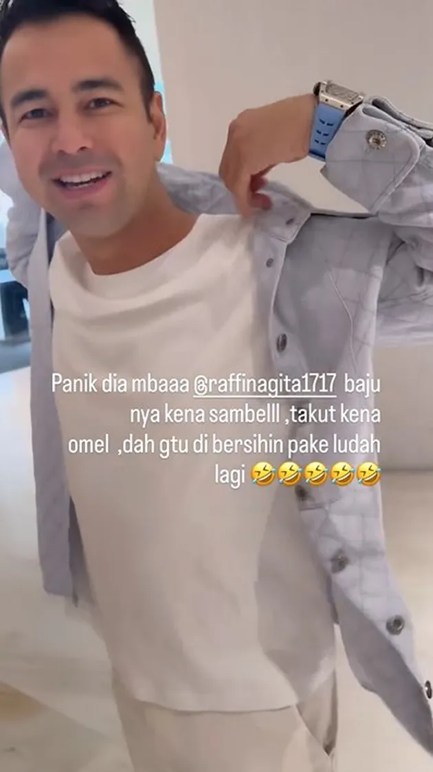<nil>