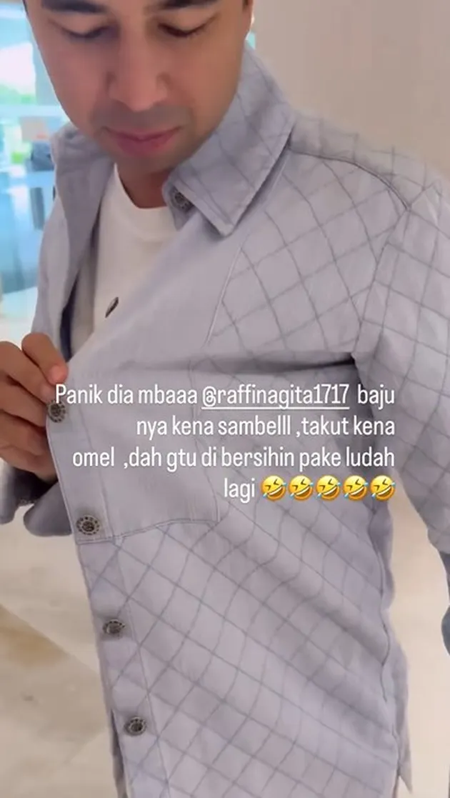 <nil>