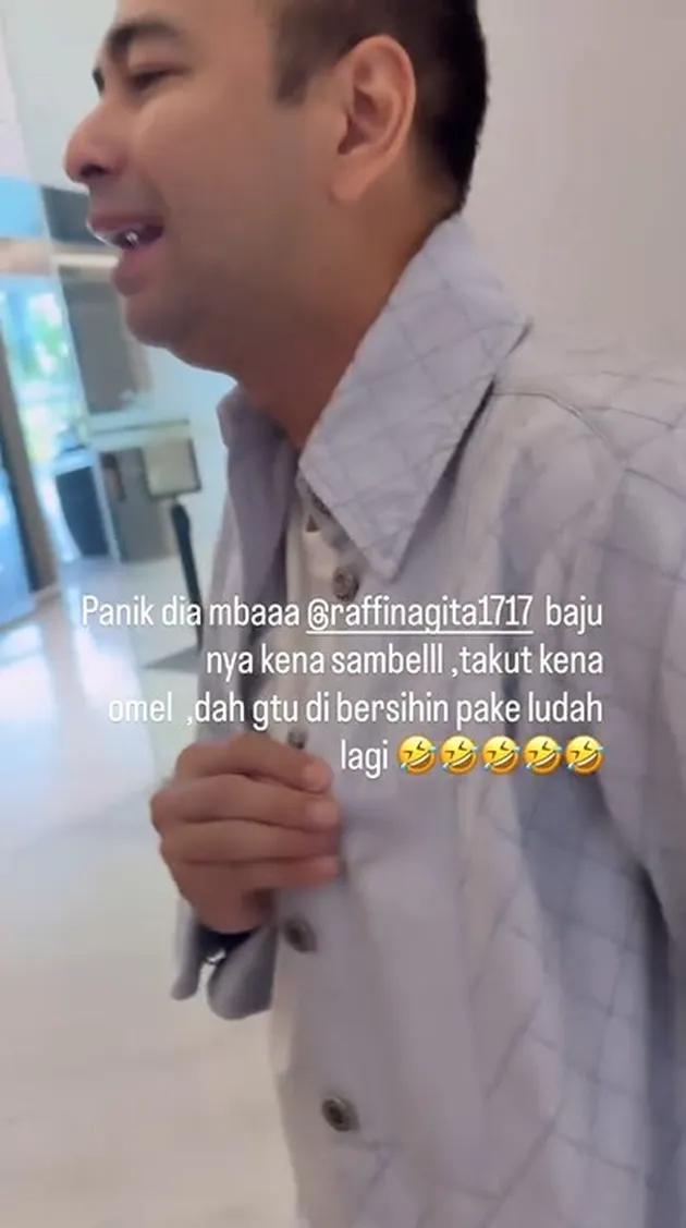 <nil>